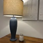 Luxury 11 شقة باري