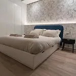 Luxury 11