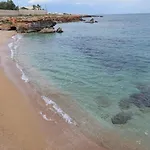 Luxury 11 باري